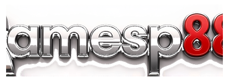 gamespk88 logo