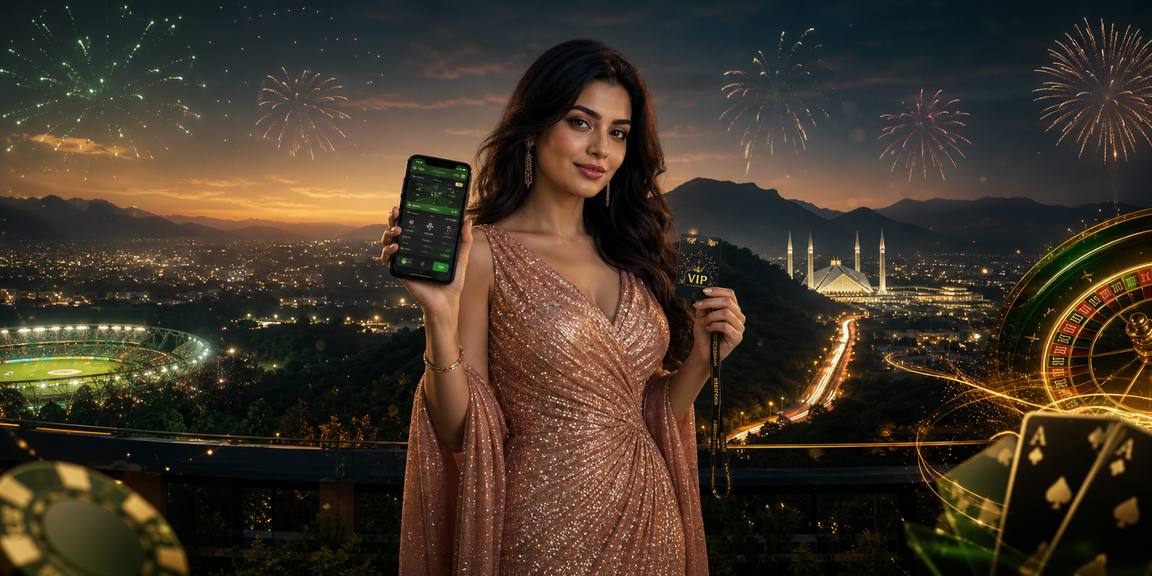 gamespk88 Sportsbook Markets